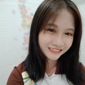 นพนารี ยะเเสง profile icon