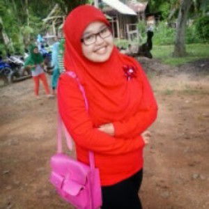 Meri Yuliani profile icon