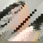 ธนัฐนันท์ วุฒิยิ่งยง profile icon