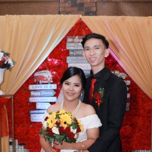 Gracia Cervantes Valdez profile icon