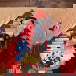 Gracia Cervantes Valdez profile icon