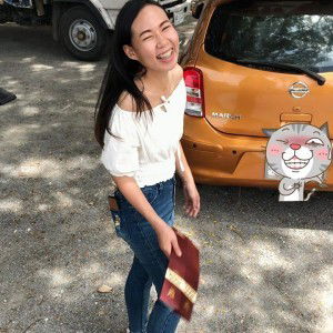 รุ่งทิพ ย์. profile icon