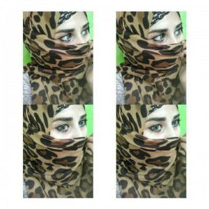 Shahila Al-Jleilati profile icon