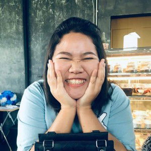 Kookkaii Charam profile icon