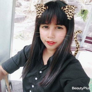 N'kratae KT profile icon