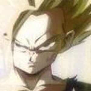 Eeswari profile icon