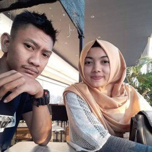 Nny Eni Windasari profile icon