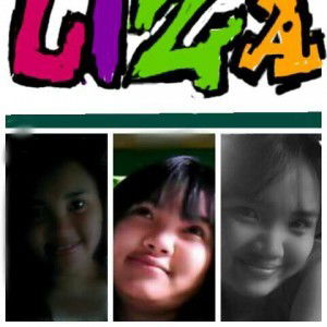 NORLIZA BINTI MAJALANI profile icon