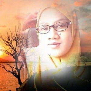 Julia Lia profile icon