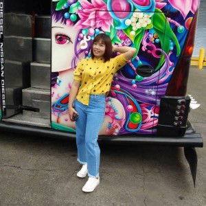 พลอย' ใส profile icon