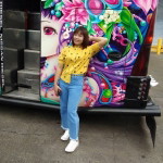 พลอย' ใส profile icon