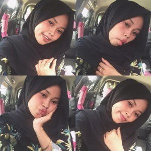 Devi Khusnul Khatimah profile icon