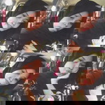 Devi Khusnul Khatimah profile icon