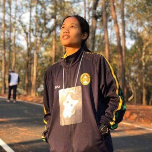 Phatcharee Eay profile icon