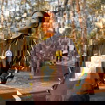 Phatcharee Eay profile icon