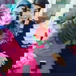 Mhay May profile icon