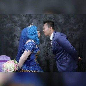 Pus Pita profile icon