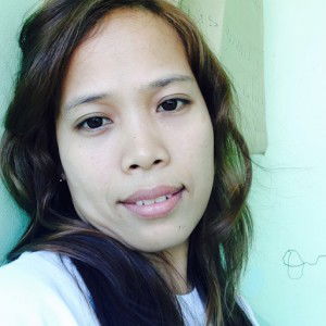 Teresa E. Gabriel profile icon