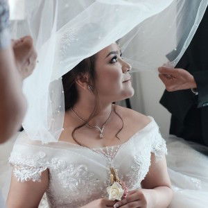 Jessica Andreas profile icon