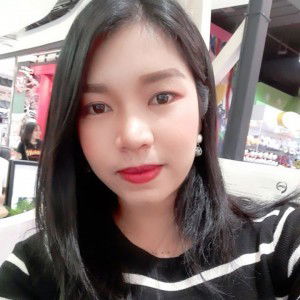 ภิญญามาศ ซาเสน profile icon