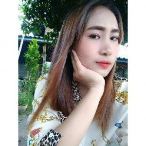 sirintip Chaoecharoen profile icon