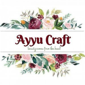 Ayyu Nur Azizah profile icon