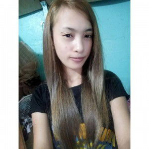 Blessjoy Copertino profile icon