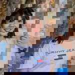 Pharida profile icon