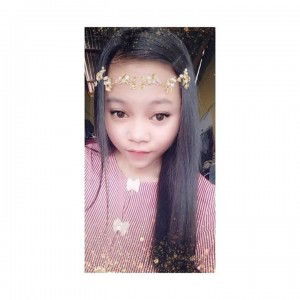 Angraeni Sri Munawaroh profile icon