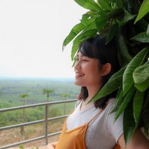 เบียร์ เทเลทับบี้ส์ profile icon