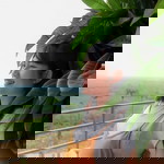 เบียร์ เทเลทับบี้ส์ profile icon