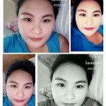 Elize Grajo-Sanguyo Royo profile icon