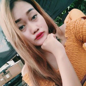 Devi Zariska profile icon