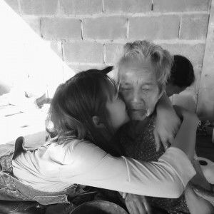 Yotaka Deedaungpan profile icon