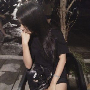 Bow Bow profile icon