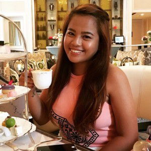 Lovely Laygo profile icon