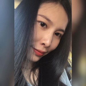 Duangkamon Yotrungrueang profile icon