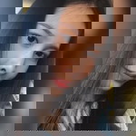 Duangkamon Yotrungrueang profile icon