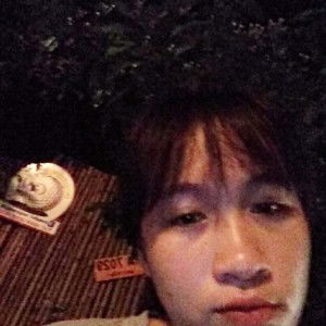 Ployphan Phetkangwan profile icon