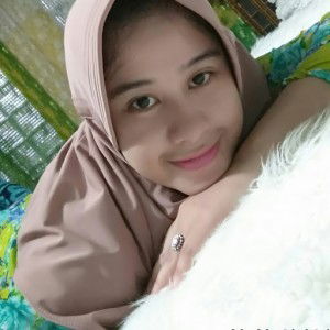 Astaria Putri Suda profile icon