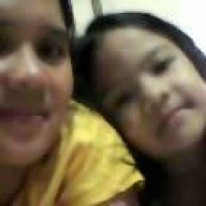 Mileth Mahinay Comedia profile icon