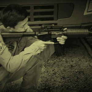 Sammy Khoaket profile icon