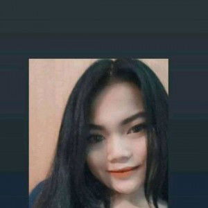 Tita Thalia profile icon