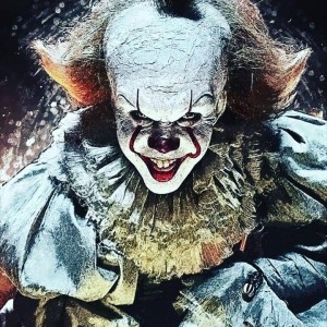 Yuza Elliza Azni profile icon