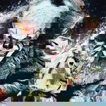 Yuza Elliza Azni profile icon