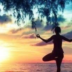 Ivy Gail Delos Reyes-Tadeo profile icon