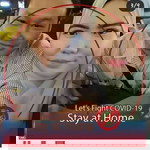 Fadilanor Borahan profile icon