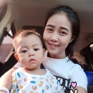 สายพิณ สายรื่น profile icon