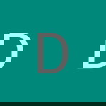 Dwi Ardian profile icon