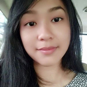 Diana Patricia profile icon